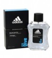 ADIDAS -ICE DIVE EDT 100 ML